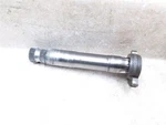 Yamaha YDS3 YDS-3 Catalina Engine Good Kickstarter Spindle Shaft 1965 Pa AP-317. Fixed Price $43.75.