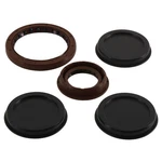 Vertex 822188 Oil Seal Set. Fixed Price $56.76.