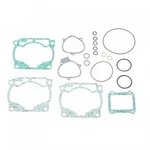Pro X Top End Gasket Kit 35.6327. Fixed Price $49.29.
