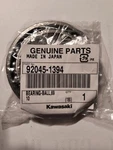 Kawasaki Oem 92045-1394 Ball Bearing 06'-23' Brute Force Prairie Teryx. Fixed Price $35.99.
