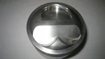 Wiseco Piston, Custom 12:1, Honda NT650, 88/89/90/91, Ahrma, 81MM, 13095M08100. Fixed Price $269.99.