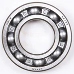 Prox Crankshaft Bearing 23.6232C3. Fixed Price $28.32.