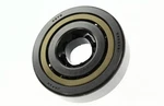Yamaha Oem Bearing Fits 2009-2021 FJR1300. Fixed Price $113.59.