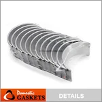 Crankshaft Main Bearing Set For 94-10 Lexus Toyota Avalon 3.0L 3.3L V6 Dohc. Fixed Price $29.28.