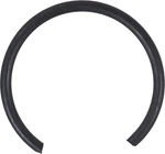 Wiseco CW12 Circlips For Pistons Only. Fixed Price $14.72.