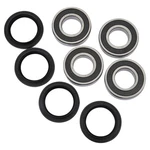 Pivot Works Wheel Bearing Kit PWFWK-Y55-000. Fixed Price $77.78.