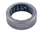 Honda Genuine Bearing, Needle (22X29X10) 91007-HP1-671. Fixed Price $9.85.