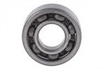 Ktm Genuine Ball Bearing 22X52X1 - 47030083000. Fixed Price $29.56.