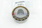 Gearbox Bearing For Renault Trafic Opel Vivaro - 322637415R. Fixed Price $30.69.