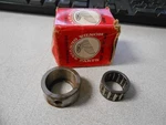 Nos Honda Oem Needle Bearing 72-74 CB350 74-75 CB360 76-78 CB750 91022-333-018. Fixed Price $32.38.