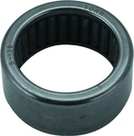& Cycle Camshaft Needle Bearing 31-4009 Big Twin 58-99 O.e.m.: 9058. Fixed Price $28.99.