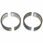 Triumph Big End Shells OEM:70-3706, 70-3740, B2047M. Fixed Price $60.77.