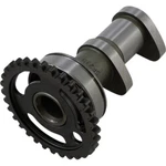 Hot Stage Intake Camshaft 2218-1IN. Fixed Price $226.79.