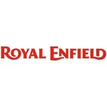 New Royal Enfield D/s Bearing Circlip 110037-3. Fixed Price $5.03.