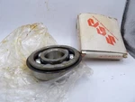 Nos Suzuki A100 AS50 TM75 TS50 TS75 Crankshaft Bearing Genuine Oem 09262-20015. Fixed Price $59.99.