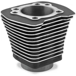 Twin Power Black Cylinder - MT75747B. Fixed Price $453.99.