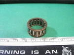 Yamaha 69 70 DS6B DS6C Nos Oem Connecting Rod Bearing 93310-42435-00 Jh. Fixed Price $10.95.