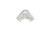 New Oem Yamaha 304-15128-00-00 Crank Case Holder Nos. Fixed Price $15.98.