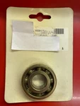 Aprilia Mx Rx Rs Rally Sonic Crank Gearbox Bearing Genuine AP8509135. Fixed Price $25.54.