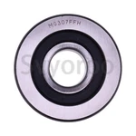 Mast Guide Bearing 35X101.35X28.58MM Forklift. Fixed Price $22.00.