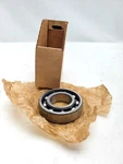 New Kawasaki Motorcycle Factory Original Ball Bearing 601B3206 30X62X16. Fixed Price $25.99.
