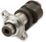 Hot 1010-2 Stage Camshaft. Fixed Price $373.92.
