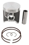 Vertex Piston Kit Standard Bore 55.96MM 23383B. Fixed Price $188.06.