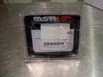 Nos Suzuki 413871 Msr Crankshaft Bearing Kit RM250 Mfg# 24-1046. Fixed Price $39.99.