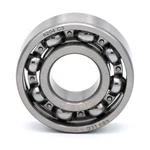 Spare Part Compatible With Arctic Cat 0817-174 0832-049 3003-261 3303-465 Deep G. Fixed Price $9.99.