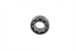 Yamaha Genuine Bearing 93306-00442-00. Fixed Price $40.74.