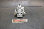 2021 Yamaha VX1050FW Driveshaft Bearing Assembly Housing 6EY-G5593-00-00. Fixed Price $139.99.
