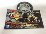 Cobra Bearing Transmission Output Shaft ECKGBR01. Fixed Price $29.98.