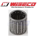 Wiseco Top End Bearing For 2017 Husqvarna TE150 - Engine Pistons Ic. Fixed Price $31.13.