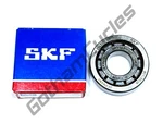 Ducati Engine Motor Skf Bearing 70240331A. Fixed Price $109.99.