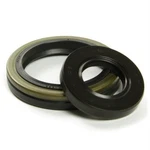 Pro X Crank Seal Set For Suzuki RM250 1994-1995. Fixed Price $44.73.