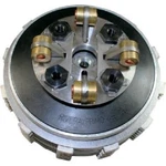 Rivera Primo Pro Clutch Kit With Variable Pressure Plate Assembly 1056-0028. Fixed Price $619.95.