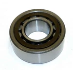 Crankshaft Bearing 93390-000U6-00 GP1200R GP1300R XLT1200 XL1200 Mag Side. Fixed Price $148.02.