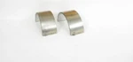 Suzuki GS650 GSX1100 XN85 Crankshaft Bearing Oem 12229-06B10-0B0. Fixed Price $24.99.
