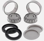 Quadboss Swing Arm Bearing Kit For 1984 Honda TRX200 41-3436. Fixed Price $35.47.