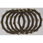 Ebc Brakes Redline Clutch Kit CK4473. Fixed Price $49.21.