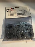Polaris Team Chain 930223. Fixed Price $99.99.