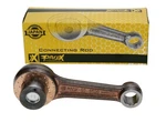 Ktm 2007, Pro-x Connecting Rod Kit 03.6520 Xcw. Fixed Price $189.99.