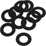 James Gasket Replacement Oil Pump Plug Washers HPSDS-174426. Fixed Price $15.35.