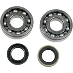Moose Offroad Crank Bearing With Seals Kdx A24-1045. Fixed Price $85.95.