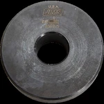 Jims 967-5 Tool Bearing Remover Plat. Fixed Price $47.80.