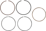Wiseco Ring Set 3268XG. Fixed Price $53.99.