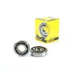 Honda Xr 600 2000 Prox Crankshaft Bearing & Seal Kit 23.CBS16085. Fixed Price $138.58.