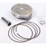Prox Piston Kit 01.1338.C. Fixed Price $169.99.