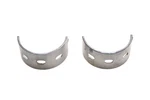 New Oem Yamaha 5VY-11416-A0-00 White Plane Bearings Nos. Fixed Price $19.99.