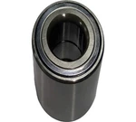 Fits Brp Cone Bearing For Ski-doo, Can-am, Sea-doo Pt# 293350112. Fixed Price $79.99.